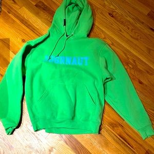 Perfect for Summer. Gently worn. Ready for something new.